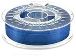 DuraPro ASA 1.75mm 0.75kg blau 3D-Druckfilament, Kunststoff, extrudr