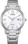 Citizen Herren EcoDrive BM6755-71A