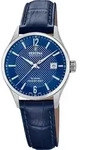 Festina - F20009/8 - Montre-bracelet - Femmes - Schwarz