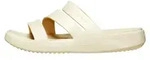 Getaway Strappy Sandalen zum Reinschl&uuml;pfen - 34-35
