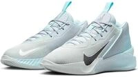Basketballschuhe Nike FV5524-002 f&uuml;r Herren