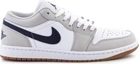 Schuhe Nike Air Jordan 1 Low 553558146