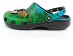 Schuhe Crocs 21082990H - Gr&uuml;n - 36