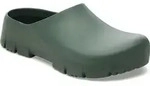 Birkenstock Super Birki 2.0 PolyurethanClog Thyme 36 - Gr&uuml;n - 36