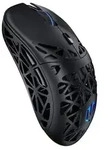 ENDORFY LIV Wireless, rechts, Optisch, Bluetooth, 12000 DPI, Schwarz, Blau -