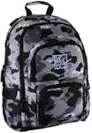 Bon Air Spinner Reisetasche M Schwarz - Schwarz