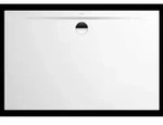 KALDEWEI SUPERPLAN ZERO 1610-1, Duschwanne, 170x90cm, 364000011001
