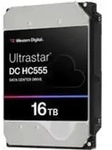WD HD3.5" SAS3 16TB WUH722016CL5204/512e (Di) WD HD3.5" SAS3 16TB WUH722016CL5204/512e (Di)