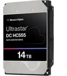 Western Digital 3.5In 26.1 14Tb 512 7200Rpm Sat Ultra 512E Se Np3 Dc Hc555 (0B48721) Western Digital 3.5In 26.1 14Tb 512 7200Rpm Sat Ultra 512E Se Np3 Dc Hc555 (0B48721)