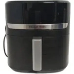 Russell Hobbs Hei&szlig;luftfritteuse XXL 8,3L Rapid AirFryer kompaktes Geh&auml;use...