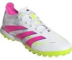 Schuhe Adidas Predator League ID3767 - 41 1/3