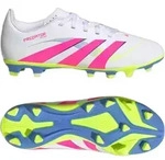 Adidas Soccer Boots ID3810 in White color size 36 - Wei&szlig; - 36
