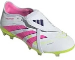 Schuhe Adidas Predator Pro Ft JR0440 - 43 1/3