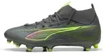 Puma ULTRA 5 MATCH+ FG/AG 10.5 - 44