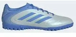 Adidas COPA PURE III CLUB TF Herren Fu&szlig;ballschuh TF Blau 43 1/3 - Blau - 43 1/3