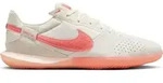 Buty Nike Streetgato IC DC8466-104 43 - 43