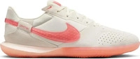 Nike DC8466-104, Nike Streetgato Pale Ivory Apricot Agate - EU 45 Beige Herren