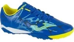 Joma Super Copa 2504 TF SUPS2504TF, Turfschuhe, Herren, Blau - Blau - 39