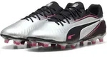 Puma King Match Fg/ag Fu&szlig;ballschuhe EU 40 1/2 EU 40 1/2 - 40,5