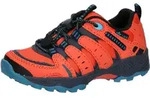 Lico M&auml;dchen Outdoorschuhe Fremont 30509-26, 30509-27, 30509-28, 30509-29, 30509-30,