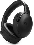 JBL Tour One M3 Kabellose Over-Ear-Kopfh&ouml;rer , schwarz - Schwarz