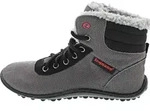 Leguano Kosmo 10039110 (43/anthrazit) - Grau - 43