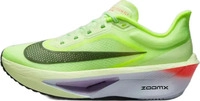 Nike FN8455-701, Laufschuhe Nike FN8455-701 f&uuml;r Damen Bunt