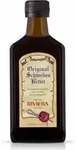 RIVIERA Original Schweden Kr&auml;uter Elixier 500 ml