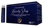 Collagen Pure Beauty Sleep Kollagen & Melatonin 28X25 ml