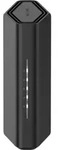 NETGEAR Nighthawk , Wi-Fi 7 (802.11be), Dual-Band (2,4 GHz/5 GHz), Ethernet/LAN,