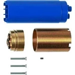 GROHE 46901000, Metall, 1 St&uuml;ck(e)