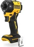 DeWalt DCF 870 N Akku Schlagschrauber 18 V 56 Nm Brushless 1/4" Solo - ohne Akku,