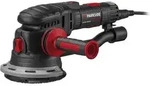 PARKSIDE PERFORMANCE&reg; Exzenterschleifer &raquo;PPEXS 750 B2&laquo;, mit zuschaltbarem