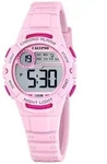 Calypso - K5852/1 - Armbanduhr - Uni - Rosa