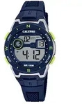 Calypso - K5853/3 - Armbanduhr - Herren - Blau
