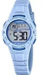 Calypso - K5852/2 - Armbanduhr - Uni - Blau