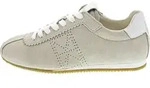 Marc O&rsquo;Polo 50218663503305716 (36/light taupe)