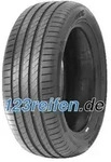 Roadhog Roadhog Rghp02 215/55R18 99V Bsw Xl