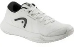 Head Racket Sprint Pro 4.0 Allcourt-schuhe Wei&szlig; EU 33 Jungen,M&auml;dchen Wei&szlig; EU...