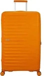 American Tourister Fastforward Spinner 78 / 29 TSA EXP Trolley Radiant Orange -