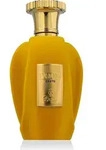 Emir Voux Zeste Eau De Parfum 100 ml (woman)