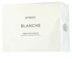 Byredo Blanche Absolu de Parfum, Unisex, 100 ml, Fl&uuml;ssiges Parf&uuml;m, Aldehyd,