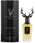 Pana Dora Sweden Onyx Black Extrait de Parfum Spray (100 ml)