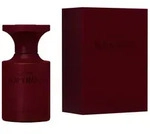 Borntostandout Black Mango Extrait Extreme Parfum Unisex 50ml