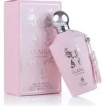 Emir Elania Eau de Parfum f&uuml;r Frauen 100 ml