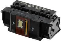 Canon PF-08, imagePROGRAF TC-20