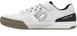 Five Ten Hellcat Mtb-schuhe Wei&szlig; EU 42 2/3 Mann Wei&szlig; EU 42 2/3 - Wei&szlig; - 42...