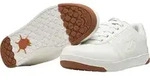 O'NEAL Unisex Fahrradschuhe Pinned FLAT , wei&szlig;, 40 - Wei&szlig;