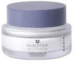 Mizon Hyalugen Lift Cream 50ml