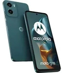Motorola Moto G05 4G 8GB/256GB Gr&uuml;n (Forest Green) Dual-SIM